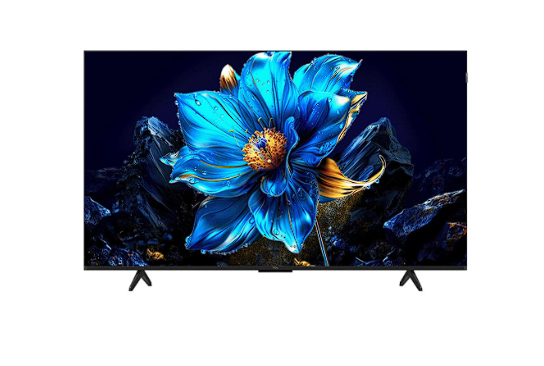 TCL 55P7K 55inc